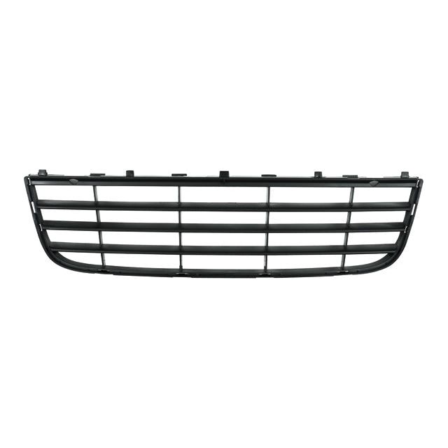Rejilla Fascia Delantera Vw Bora 05-10 Central