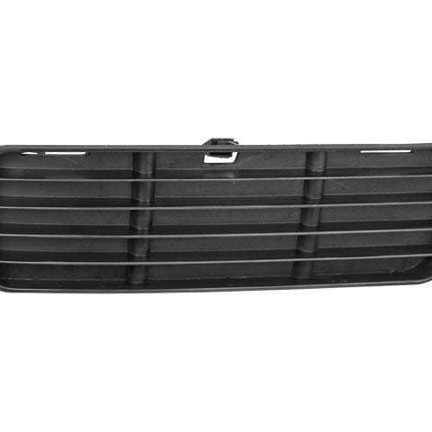 REJILLA FASCIA VW DERBY 97-04 S/HOYO P/FARO ARGENTINA DER