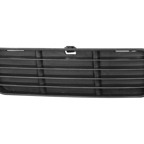 REJILLA FASCIA VW DERBY 97-04 S/HOYO P/FARO ARGENTINA IZQ