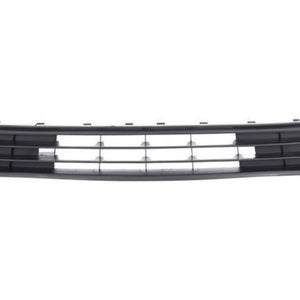 REJILLA FASCIA DELANTERA VW GOL 13-16 ARG CENTRAL