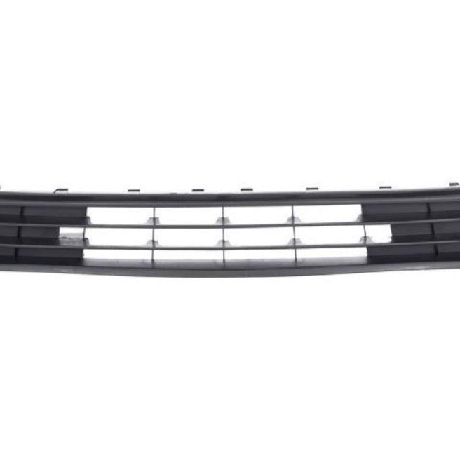 REJILLA FASCIA DELANTERA VW GOL 13-16 ARG CENTRAL