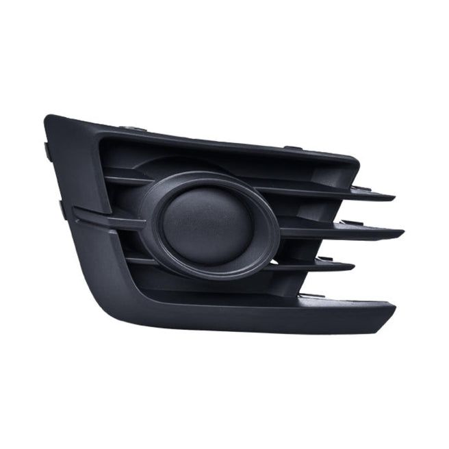REJILLA FASCIA DELANTERA VW GOL 17-18 S/HOYO P/FARO ARGENTINA IZQ