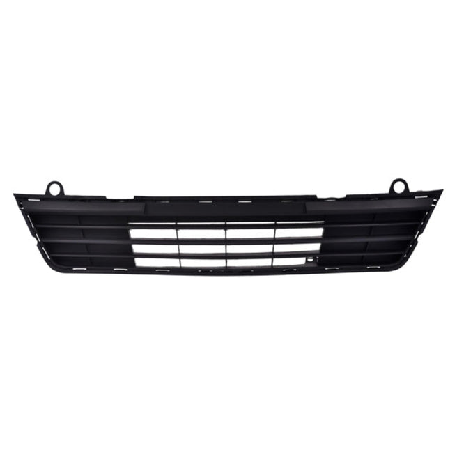 REJILLA FASCIA DELANTERA VW GOL 17-18 F/NEGRO ARGENTINA CENTRAL