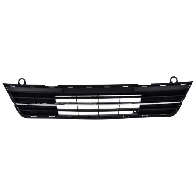 REJILLA FASCIA DELANTERA VW GOL 17-18 F/CROMADO ARGENTINA CENTRAL