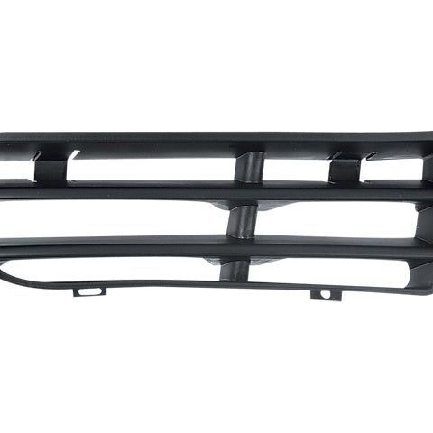 REJILLA FASCIA VW GOLF 00-07 ARGENTINA DER