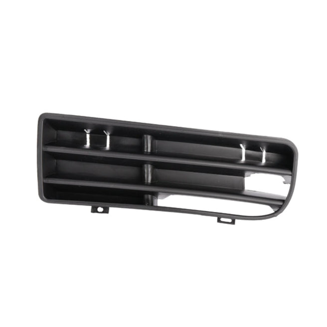 REJILLA FASCIA VW GOLF 00-07 ARGENTINA IZQ