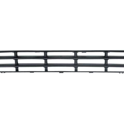 REJILLA FASCIA VW GOLF 00-07 ARGENTINA CENTRAL