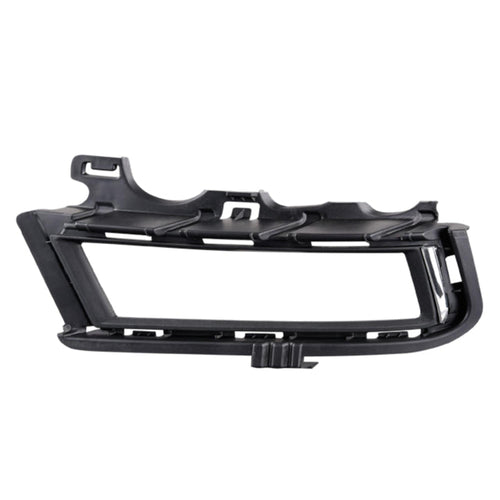 REJILLA FASCIA DELANTERA VW GOLF 15-17 F/CROMADO IZQ
