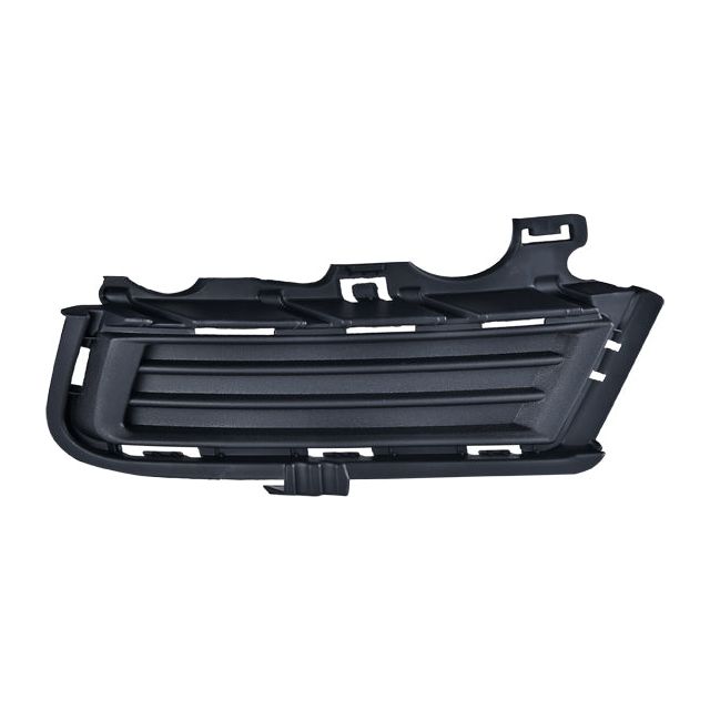 REJILLA FASCIA DELANTERA VW GOLF 15-17 DER