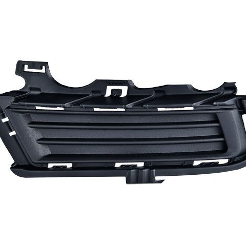 REJILLA FASCIA DELANTERA VW GOLF 15-17 IZQ