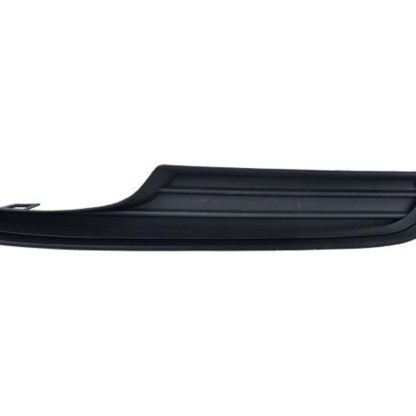 REJILLA VW GOLF 15-17 INFERIOR IZQ