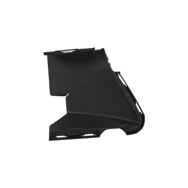 REJILLA FASCIA DELANTERA VW GOLF 18-21 INTERIOR GTI DER