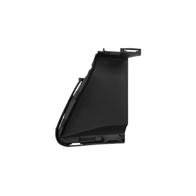REJILLA FASCIA DELANTERA VW GOLF 18-21 INTERIOR GTI IZQ