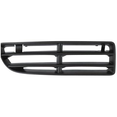 REJILLA FASCIA VW JETTA 99-07 ORIG DER