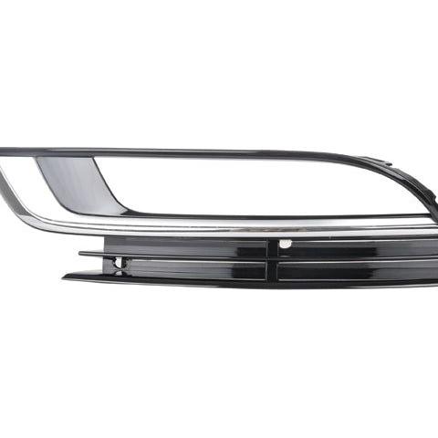 REJILLA FASCIA DELANTERA VW PASSAT CC 13-15 IZQ