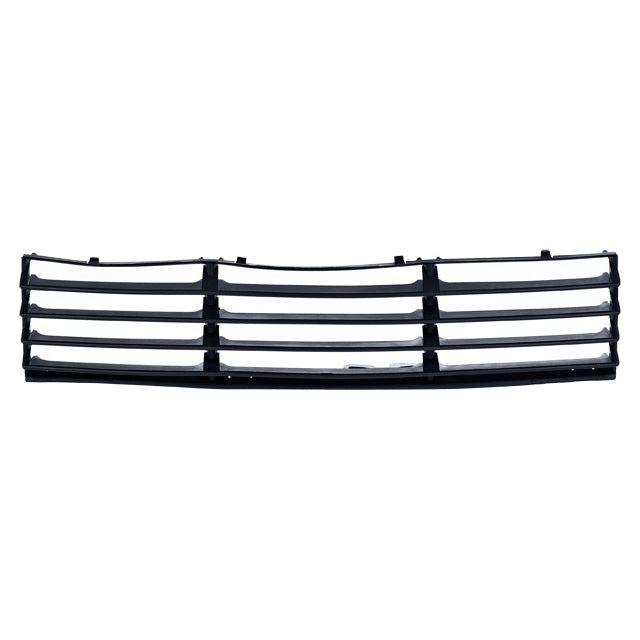 REJILLA FASCIA DELANTERA VW PASSAT 02-05 CENTRAL