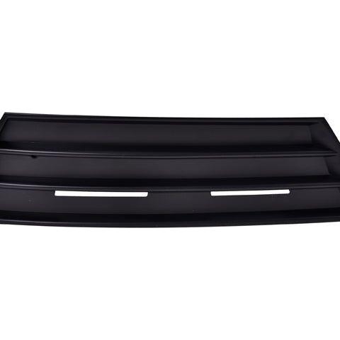 REJILLA FASCIA VW PASSAT CC 09-12 S/HOYO P/FARO VR6/LUXURY/EXECUTIVE/LUX/HIGHLINE/R-LINE/SPORT DER