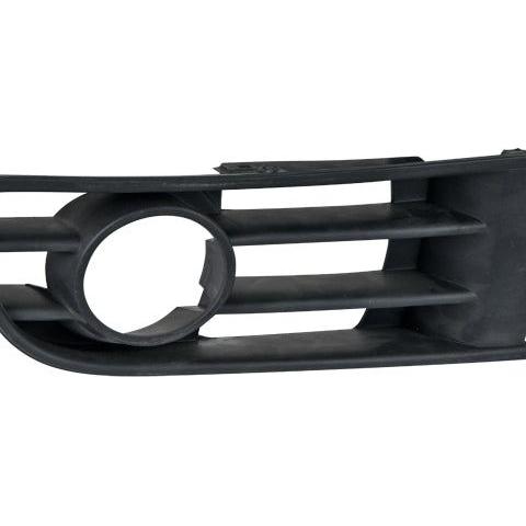 REJILLA FASCIA VW POLO 03-07 DER