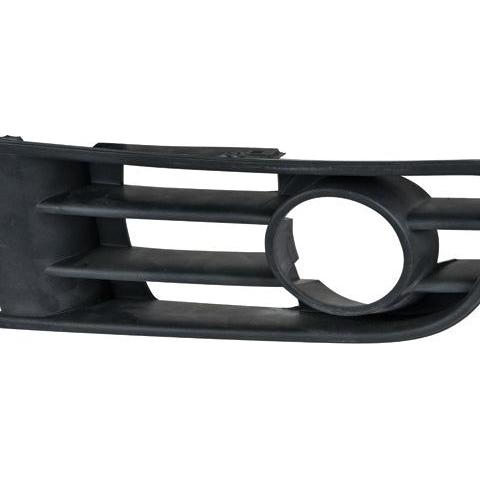 REJILLA FASCIA VW POLO 03-07 IZQ