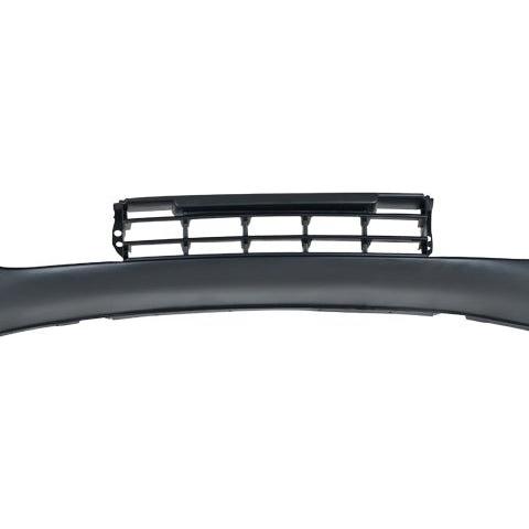 REJILLA FASCIA VW POLO 03-07 CENTRAL