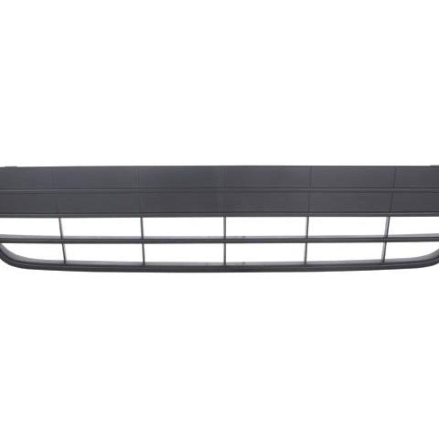 REJILLA FASCIA DELANTERA VW TIGUAN 12-17