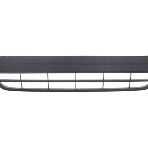 REJILLA FASCIA DELANTERA VW TIGUAN 12-17