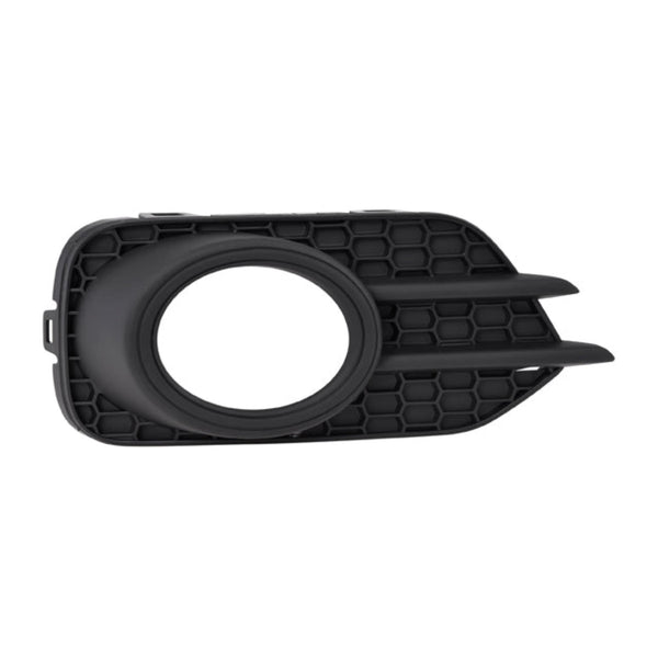 REJILLA FASCIA DELANTERA VW TIGUAN 12-17 DER