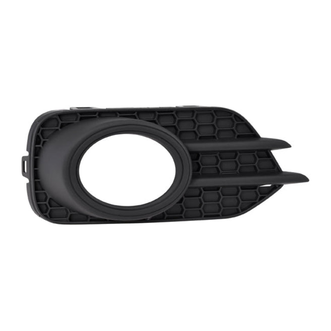 REJILLA FASCIA DELANTERA VW TIGUAN 12-17 DER