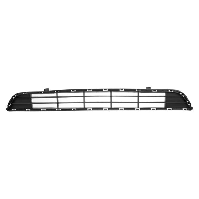REJILLA FASCIA DELANTERA KI SPORTAGE 16-19 LINEA ANTERIOR CENTRAL EX/LX L4 4 CILINDROS 2.0L 5 PUERTAS CN INFERIOR