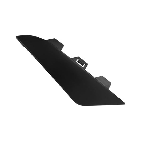 REJILLA FASCIA TRASERA KI SORENTO 21-23 DEPO SXL 4 CILINDROS 2.5 L 5 PUERTAS DER