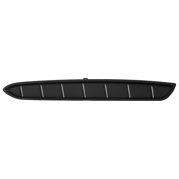 REJILLA FASCIA TRASERA MG HS 24 IZQ