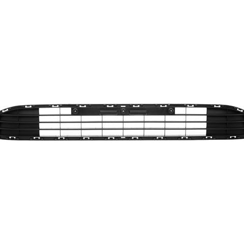 REJILLA FASCIA DELANTERA JC J7 21-23 ADVANCED/QUANTUM/LIMITED L4 4 CILINDROS 1.5L 4 PUERTAS CENTRAL