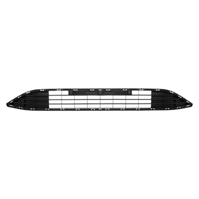REJILLA FASCIA DELANTERA JC J7 21-23 ADVANCED/QUANTUM/LIMITED L4 4 CILINDROS 1.5L 4 PUERTAS CENTRAL