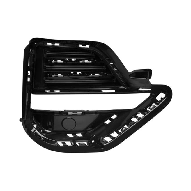REJILLA FASCIA DELANTERA CH TIGGO 8 PRO 23-24 TURBO LUXURY/PREMIUM L4 4 CILINDROS 1.6L 5 PUERTAS DER