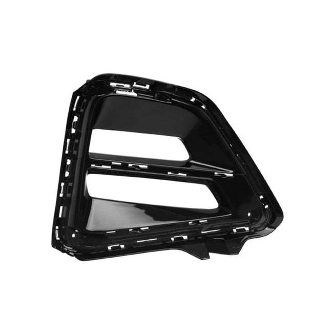 REJILLA FASCIA DELANTERA CH TIGGO 4 PRO 23-24 COMFORT/PREMIUM/LUXURY L4 4 CILINDROS 1.5L 5 PUERTAS DER