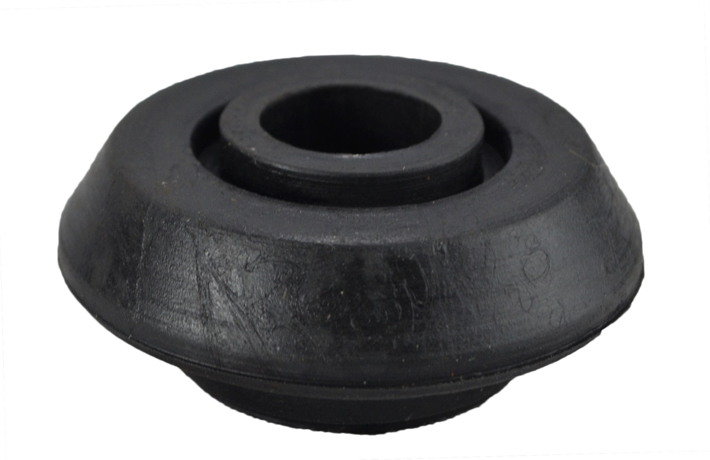 Juego Trasero Amortiguador Trasero Nissan Tiida 2006-2015