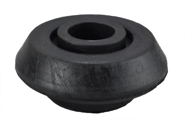 Juego Trasero Amortiguador Trasero Nissan Tiida 2006-2015