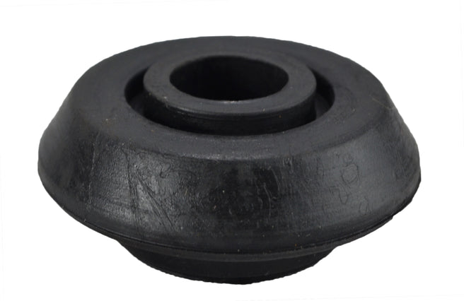 Juego Trasero Amortiguador Trasero Nissan Tiida 2006–2015 — Star