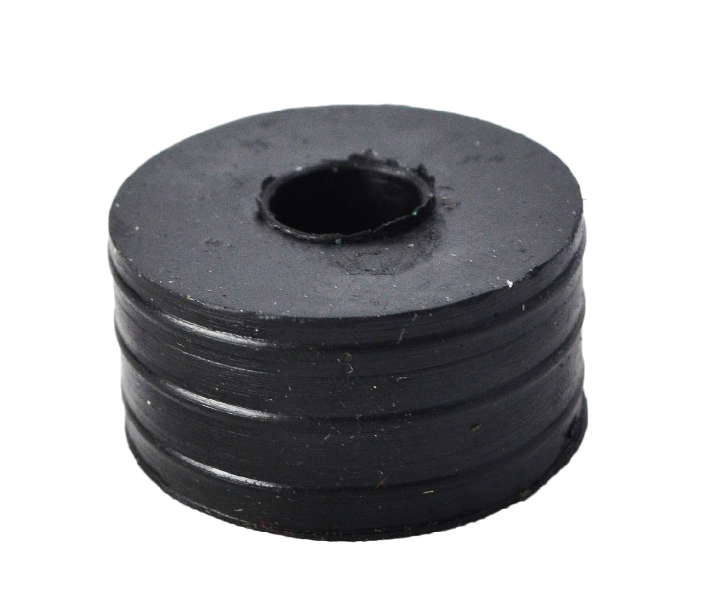 Goma Tornillo Estabilizador Delantero Toyota Hiace 2004-2016