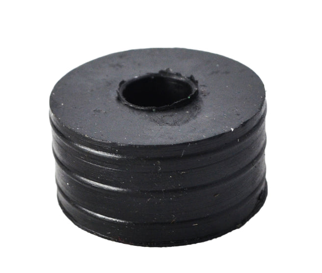 Goma Tornillo Estabilizador Delantero Toyota Hiace 2004-2016