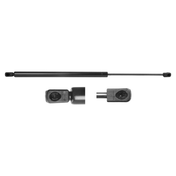 Amortiguador 5Ta Puerta P/ Acura Mdx 2005-2006