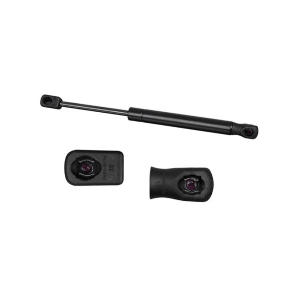 AMORTIGUADOR COFRE BW X3 18-22/X-4 19-22 SP 9286 DER/IZQ
