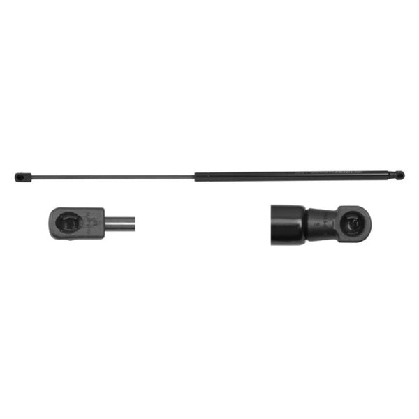 AMORTIGUADOR COFRE BW S 7 01-05 TK DER/IZQ SP
