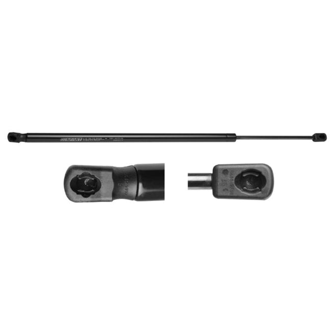 AMORTIGUADOR COFRE CD ESCALADE 07-14 TK SP