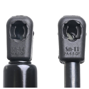 Amortiguador Quinta Puerta Manj Blazer 1995-2002