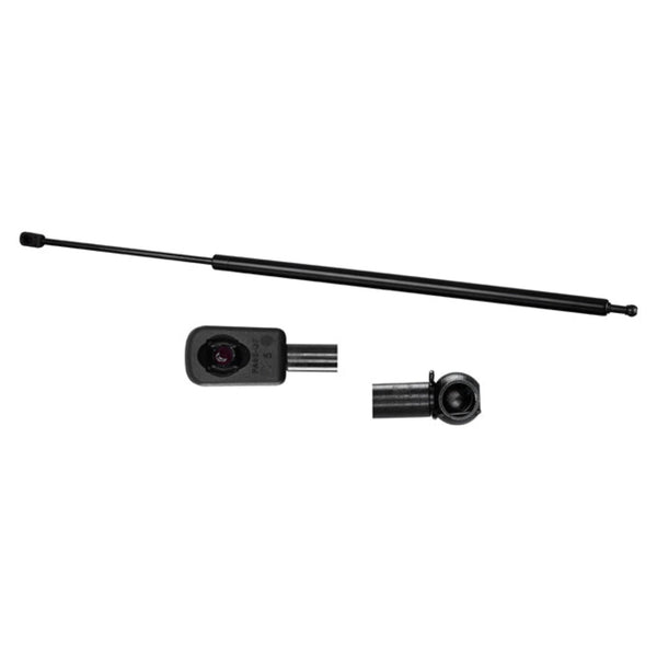 AMORTIGUADOR COFRE GM ACADIA 13-16 SP 7526 DER/IZQ