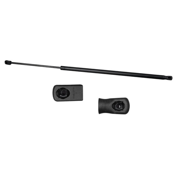 AMORTIGUADOR COFRE GM ACADIA 17-18 SP 5290 DER/IZQ