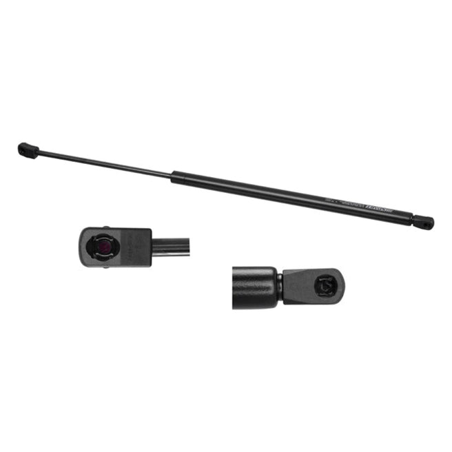 AMORTIGUADOR COFRE GM TERRAIN 10-17 SP 6300 DER/IZQ