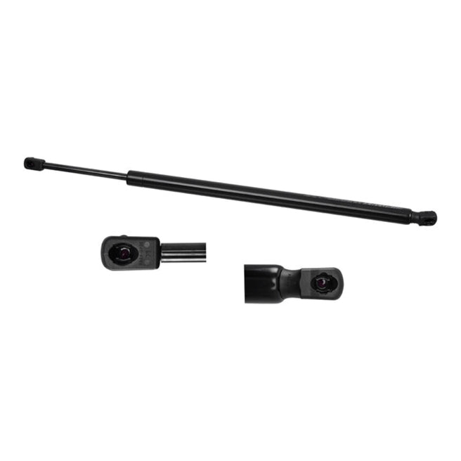 AMORTIGUADOR 5TA PUERTA GM TERRAIN 18-24 SP 7527 DER/IZQ