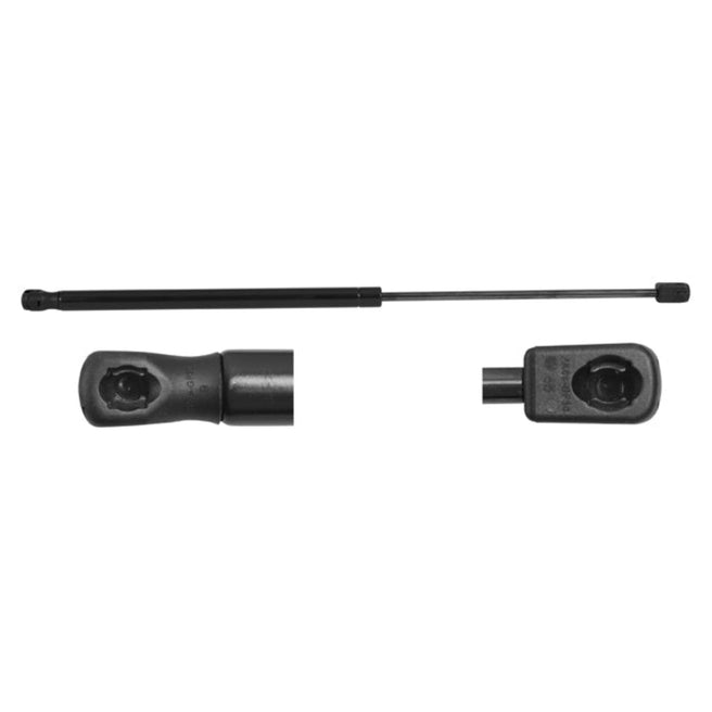 Amortiguador Cofre P/ Dodge Durango 2011-2022